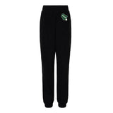 Youth Jogger Sweatpants