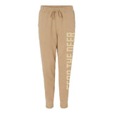 Midweight Fleece Pants