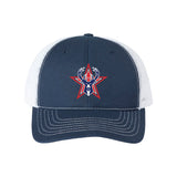 Trucker Cap - MADE IN USA