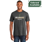 Men's Fan Favorite Tshirt DESIGN 2