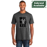 Men's Fan Favorite Tshirt DESIGN 3