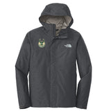 The North Face® DryVent™ Rain Jacket
