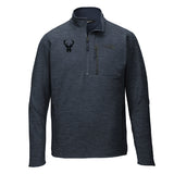 The North Face® Skyline 1/2-Zip Fleece