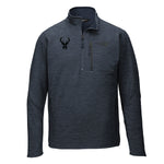 The North Face® Skyline 1/2-Zip Fleece