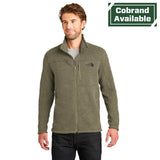 Men's The North Face® Sweater Fleece Jacket