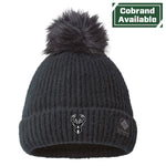 Columbia - Winter Blur™ Pom Pom Beanie