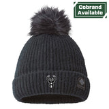 Columbia - Winter Blur™ Pom Pom Beanie