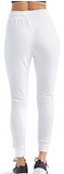 Women's TriDri Fitted Yoga Jogger