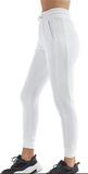 Women's TriDri Fitted Yoga Jogger
