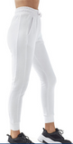 Women's TriDri Fitted Yoga Jogger
