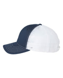 Trucker Cap - MADE IN USA