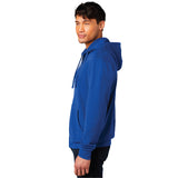 Men's VIP Fleece Full Zip Hoodie