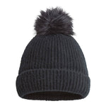Columbia - Winter Blur™ Pom Pom Beanie