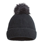 Columbia - Winter Blur™ Pom Pom Beanie