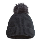 Columbia - Winter Blur™ Pom Pom Beanie