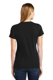 Women's Fan Favorite Tshirt DESIGN 3