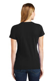 Women's Fan Favorite Tshirt DESIGN 1