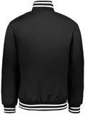 Heritage Jacket