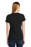 Women's Fan Favorite Tshirt DESIGN 2