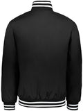 Heritage Jacket