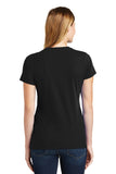 Women's Fan Favorite Tshirt DESIGN 3