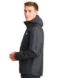 The North Face® DryVent™ Rain Jacket