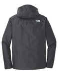 The North Face® DryVent™ Rain Jacket