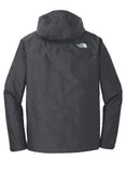 The North Face® DryVent™ Rain Jacket