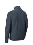 The North Face® Skyline 1/2-Zip Fleece