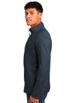 The North Face® Skyline 1/2-Zip Fleece