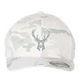 Flexfit - Cotton Blend Cap