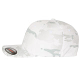 Flexfit - Cotton Blend Cap