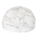 Flexfit - Cotton Blend Cap