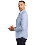 Men's OGIO Commuter Woven Shirt