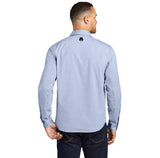 Men's OGIO Commuter Woven Shirt