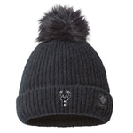 Columbia - Winter Blur™ Pom Pom Beanie