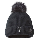 Columbia - Winter Blur™ Pom Pom Beanie