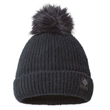 Columbia - Winter Blur™ Pom Pom Beanie