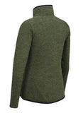 The North Face ® Ladies Skyline Full-Zip Fleece Jacket