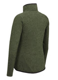 The North Face ® Ladies Skyline Full-Zip Fleece Jacket