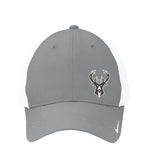 Nike Swoosh Legacy 91 Cap