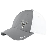 Nike Swoosh Legacy 91 Cap