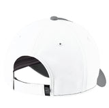 Nike Swoosh Legacy 91 Cap