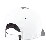 Nike Swoosh Legacy 91 Cap