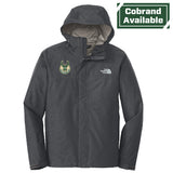 The North Face® DryVent™ Rain Jacket
