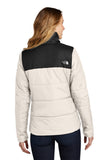 Women's The North Face® Everyday Insulated Jacket