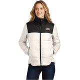 Women's The North Face® Everyday Insulated Jacket