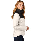 Women's The North Face® Everyday Insulated Jacket