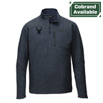 The North Face® Skyline 1/2-Zip Fleece