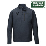 The North Face® Skyline 1/2-Zip Fleece